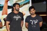 Rajamouli n Prabhas Launches Basanthi Song Teaser - 48 of 143