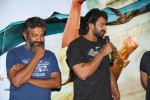 Rajamouli n Prabhas Launches Basanthi Song Teaser - 51 of 143