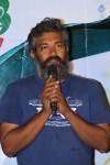Rajamouli n Prabhas Launches Basanthi Song Teaser - 53 of 143