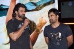 Rajamouli n Prabhas Launches Basanthi Song Teaser - 56 of 143