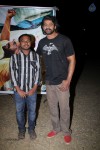 Rajamouli n Prabhas Launches Basanthi Song Teaser - 57 of 143