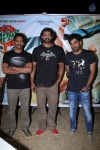 Rajamouli n Prabhas Launches Basanthi Song Teaser - 59 of 143