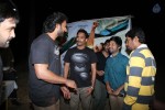 Rajamouli n Prabhas Launches Basanthi Song Teaser - 61 of 143