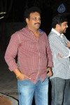 Rajanna Movie Success Meet  - 1 of 123