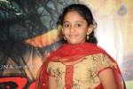 Rajanna Movie Success Meet  - 15 of 123