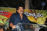 Rajanna Movie Success Meet  - 18 of 123