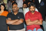 Rajanna Movie Success Meet  - 20 of 123