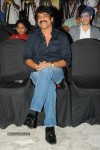 Rajanna Movie Success Meet  - 24 of 123