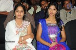 Rajanna Movie Success Meet  - 25 of 123