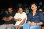 Rajanna Movie Success Meet  - 27 of 123