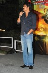 Rajanna Movie Success Meet  - 29 of 123