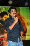 Rajanna Movie Success Meet  - 31 of 123