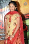 Rajanna Movie Success Meet  - 33 of 123