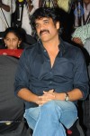 Rajanna Movie Success Meet  - 37 of 123