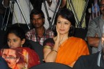 Rajanna Movie Success Meet  - 39 of 123