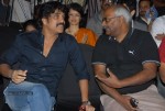 Rajanna Movie Success Meet  - 41 of 123