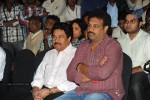 Rajanna Movie Success Meet  - 42 of 123