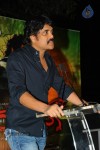 Rajanna Movie Success Meet  - 43 of 123