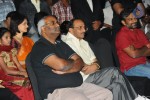 Rajanna Movie Success Meet  - 44 of 123