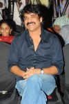 Rajanna Movie Success Meet  - 45 of 123