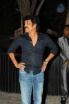 Rajanna Movie Success Meet  - 46 of 123