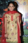 Rajanna Movie Success Meet  - 50 of 123