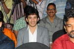 Rajanna Movie Success Meet  - 51 of 123