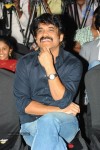 Rajanna Movie Success Meet  - 52 of 123