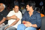 Rajanna Movie Success Meet  - 53 of 123