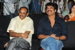 Rajanna Movie Success Meet  - 55 of 123