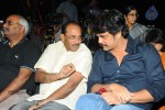 Rajanna Movie Success Meet  - 56 of 123