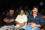 Rajanna Movie Success Meet  - 57 of 123