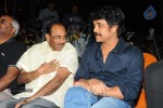 Rajanna Movie Success Meet  - 60 of 123