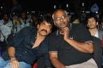 Rajanna Movie Success Meet  - 62 of 123