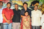 Rajanna Movie Success Meet  - 111 of 123