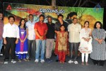 Rajanna Movie Success Meet  - 115 of 123