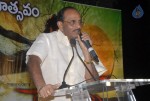 Rajanna Movie Success Meet  - 119 of 123