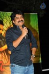 Rajanna Movie Success Meet  - 122 of 123