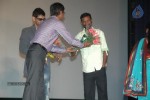 Rajapattai Movie Audio Launch - 9 of 29