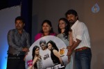 Rajapattai Movie Audio Launch - 12 of 29