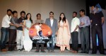 Rajapattai Movie Audio Launch - 21 of 29