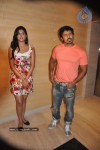 Rajapattai Tamil Movie Press Meet - 9 of 52