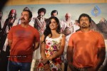 Rajapattai Tamil Movie Press Meet - 33 of 52