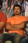 Rajapattai Tamil Movie Press Meet - 49 of 52