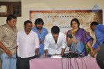 Rajasekhar Birthday Celebrations - 2 of 27