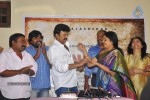 Rajasekhar Birthday Celebrations - 4 of 27