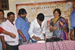 Rajasekhar Birthday Celebrations - 5 of 27