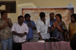 Rajasekhar Birthday Celebrations - 6 of 27