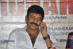 Rajasekhar Birthday Celebrations - 8 of 27