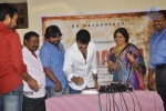 Rajasekhar Birthday Celebrations - 10 of 27